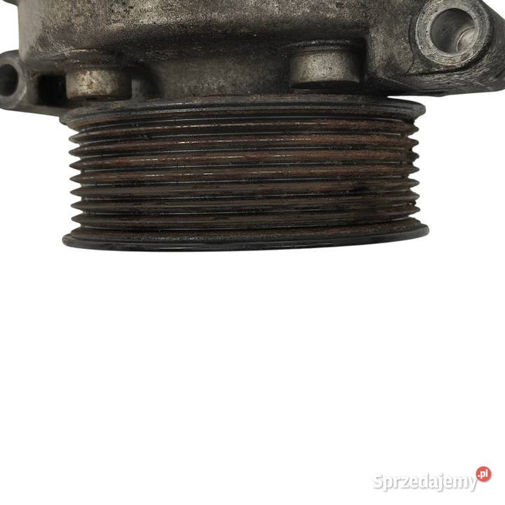 POMPA STABILIZATORA Land Rover Discovery L320 27 osobowe Pozostałe Chełm