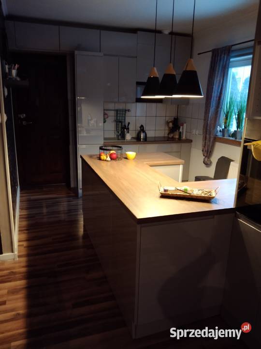 Nieruchomości na sprzedaż Sprzedaż Bielsk Podlaski