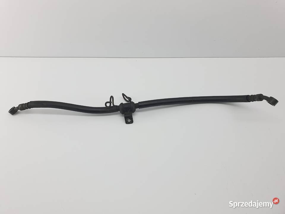 Przewod Hamulcowy Tyl Suzuki Ltz 400 Kfx Łódź