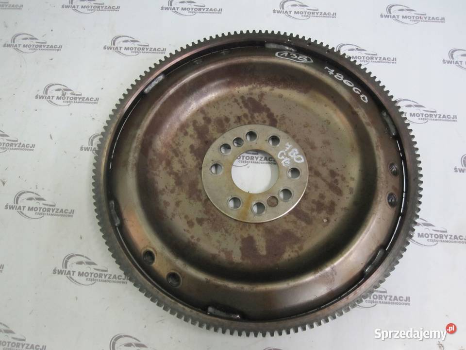 MERCEDES CLS 30 D 642920 642920 223 koło osobowe Sprzęgła i elementy Kielce