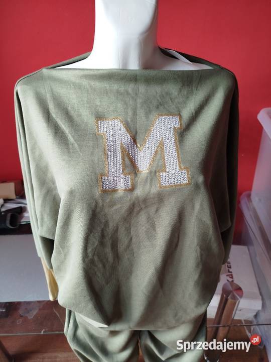 Komplet Masełko dolnośląskie Wrocław