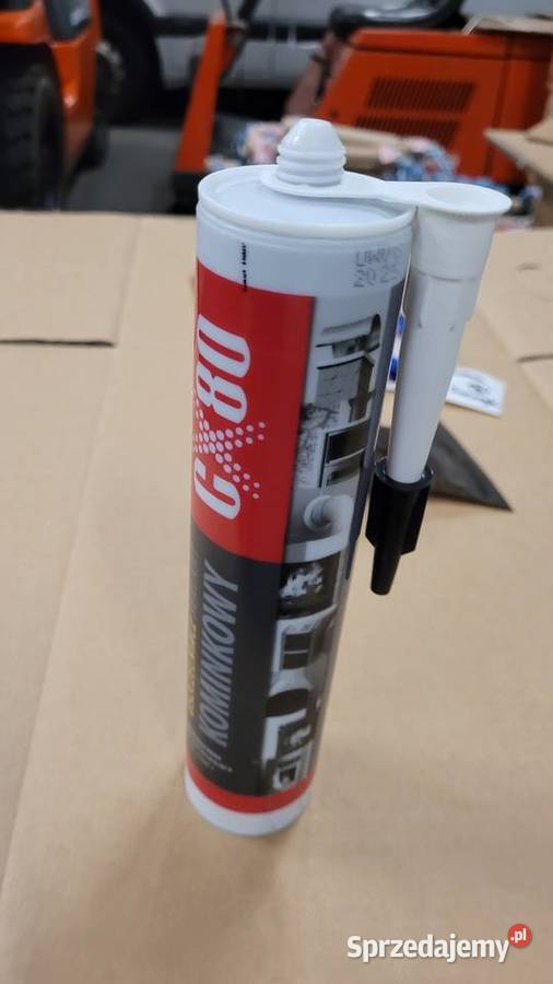 RURA PIECA PIECYKA KOZA KOMINOWA DYMNA DYMOWA Katowice sprzedam