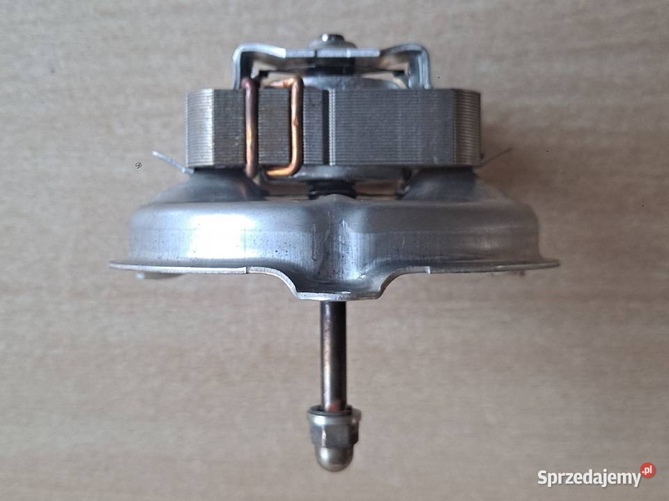 Silnik silniczek Plaset M3154 2226 W Cieszyn