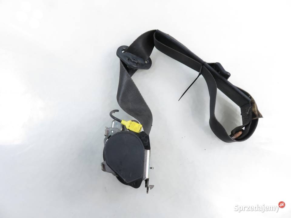 PAS LEWY PRZEDNI FORD TRANSIT CONNECT I