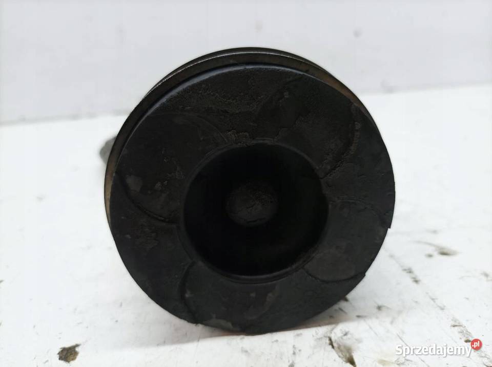 TŁOK KORBOWÓD 81L79 24 D Volvo S80 I 19982006 sprzedam