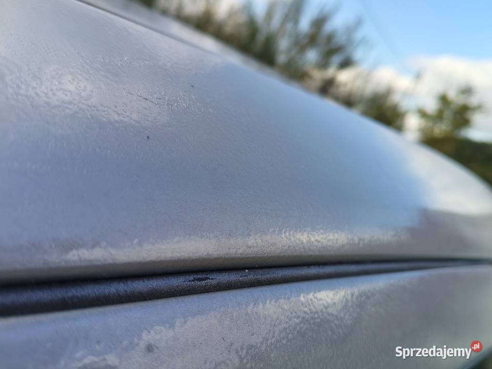 Opel Corsa D 2006r manualna Motoryzacja Oświęcim sprzedam