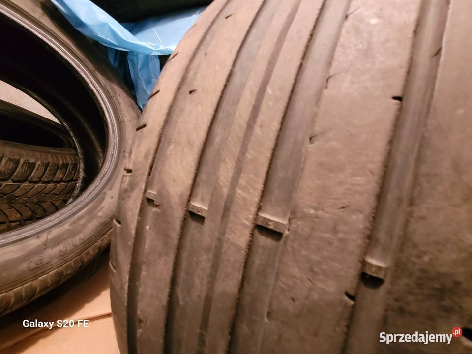 debica presto 225 50 R17 225