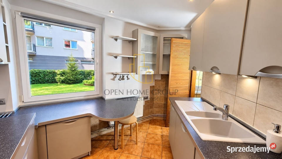 2 POKOJE 429 m NOWY DWÓR PRYWATNE MIEJSCE Wrocław