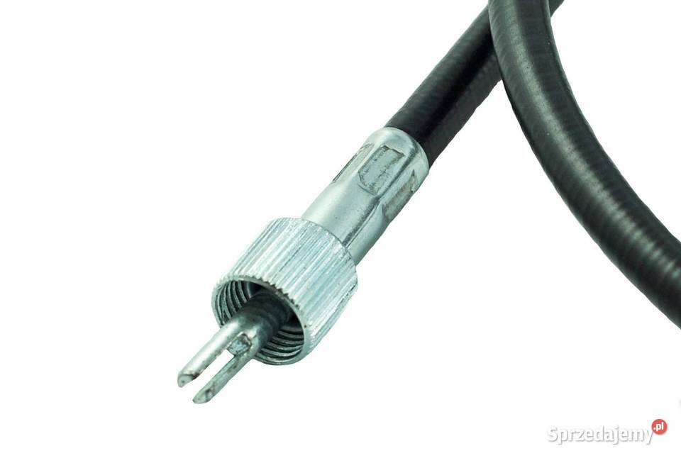 Linka licznika motogodzin 990 mm Yanmar EF453T Tajęcina sprzedam