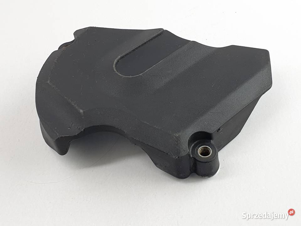 Oslona Zebatki Dekiel Pokrywa Ktm Super Duke łódzkie Łódź