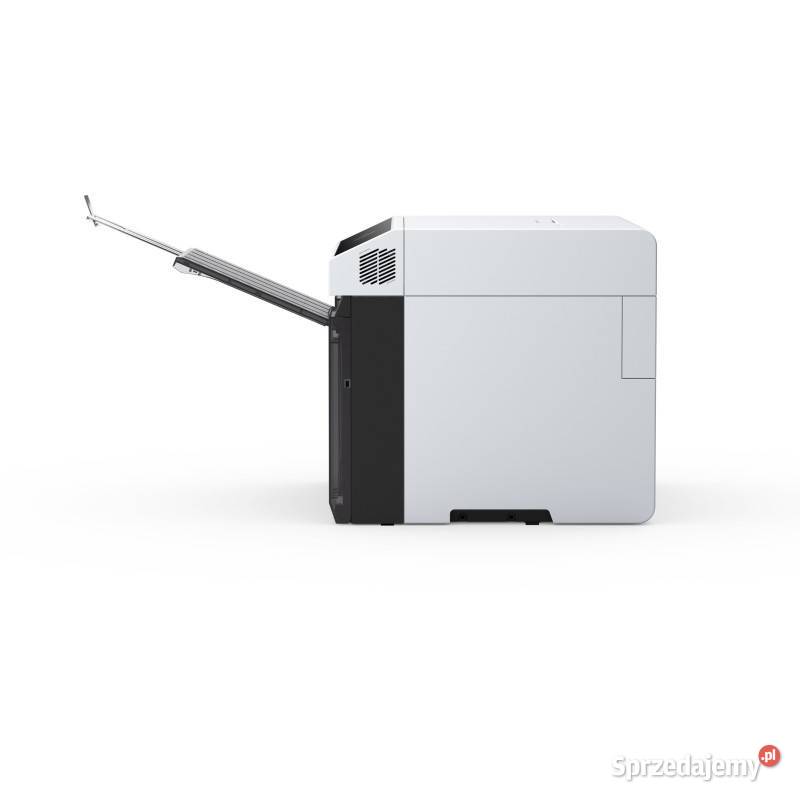 Epson SureLab SLD1000 Suchy Mini Lab Drukarki i skanery Wałbrzych