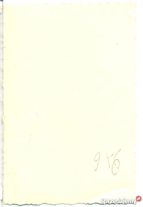 Obóz szpital odznaczenia żołnierz niemiecki 2 Ostrów Wielkopolski