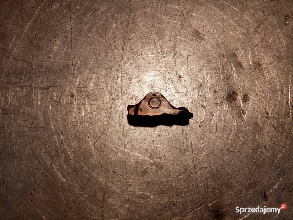 Dźwigienka zaworowa 1380123011 Toyota Lexus Łódź