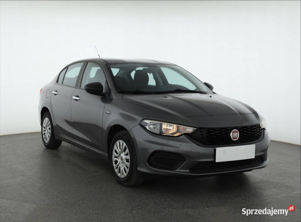 Fiat Tipo 14 16V elektryczne szyby Piaseczno sprzedam