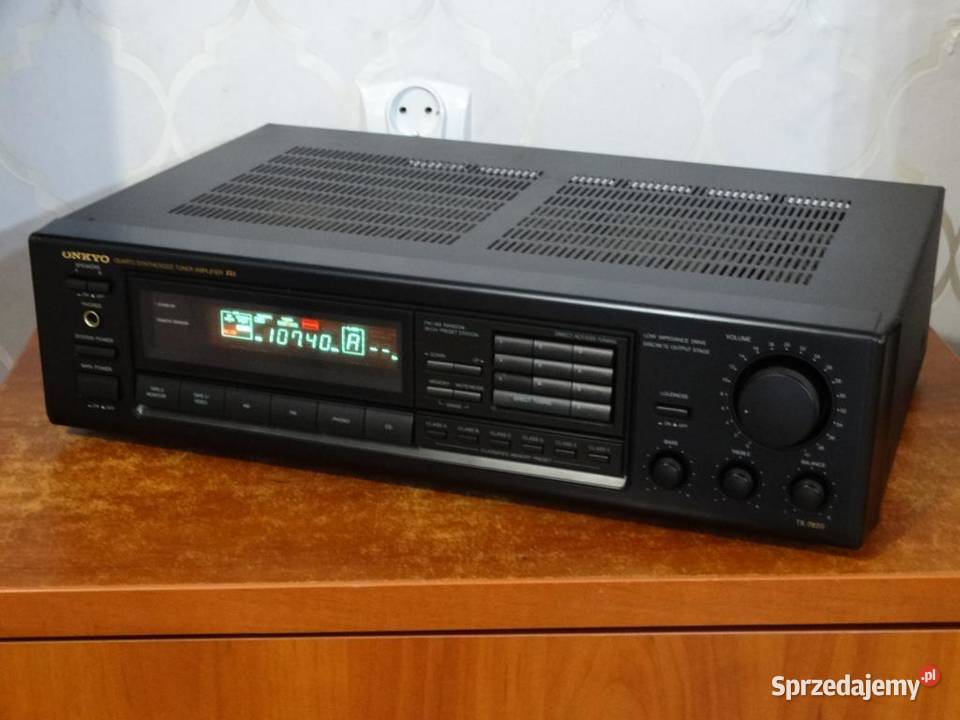 Honey Honeywell Solaris 7820 - Bar code readers - Posnet Polska S.A.