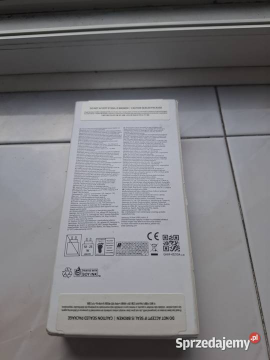 Samsung A25 6Gb128Gb 5G Kraków