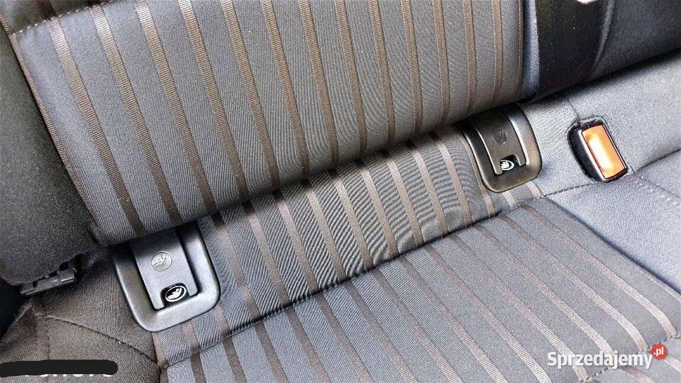 Sprzedam Audi A4 podkarpackie Łańcut