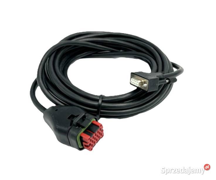 Kabel anteny AG STAR