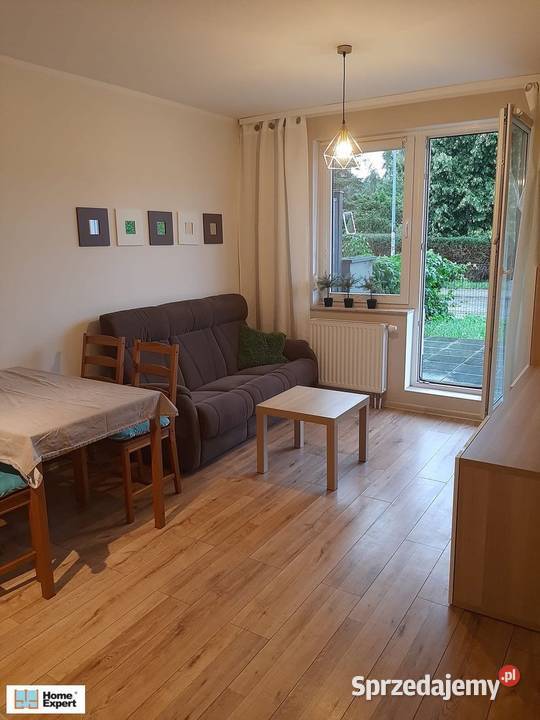 2pok 36met Kosmonautów TARASOGRÓD Wrocław dolnośląskie