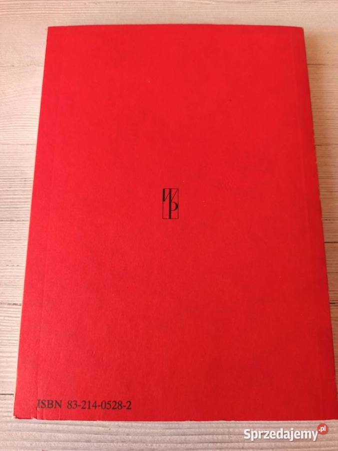 Wzory listów niemieckich Zofia Kwapisz Hans Jrg Bielsko-Biała sprzedam