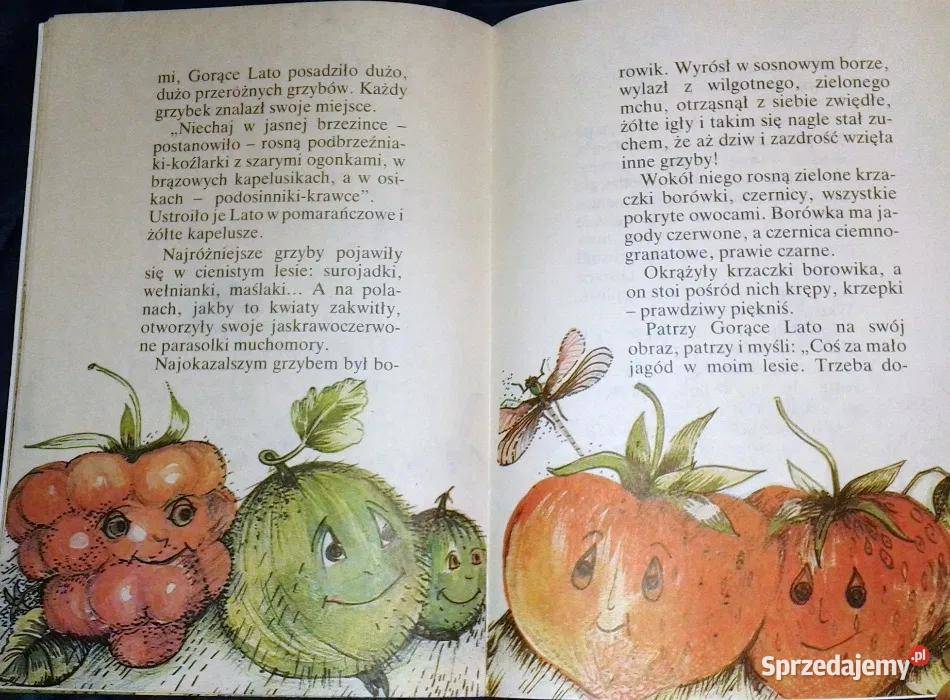 Malarze czarodzieje Georgi Skriebicki Chełm