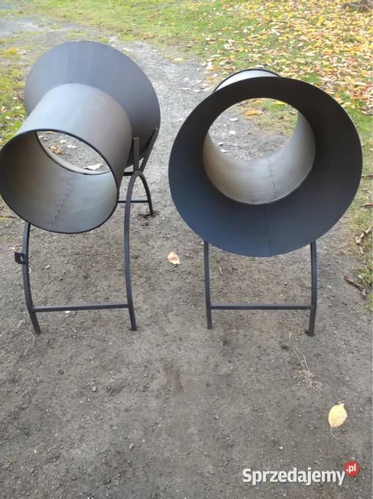 Tuba do choinek 45