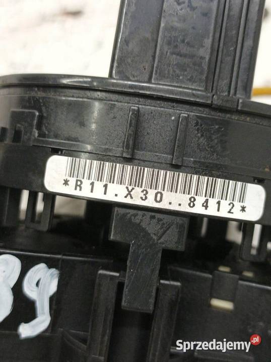 PRZEŁĄCZNIK ZESPOLONY 934101M531 934202Y660 Kia osobowe świętokrzyskie