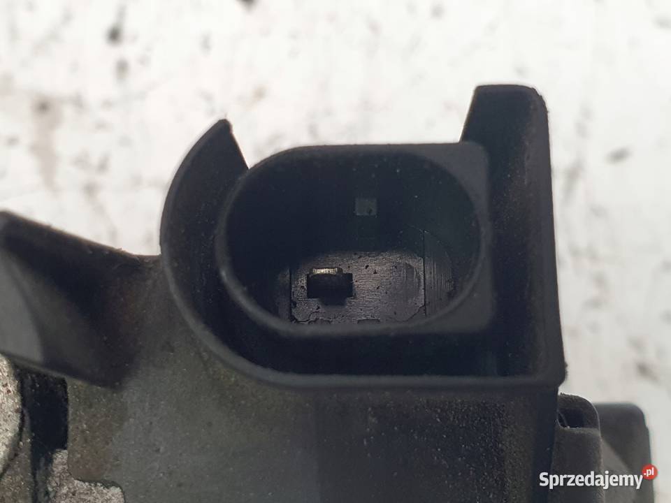 ALTERNATOR Ford Mondeo IV MK4 20 TDCI