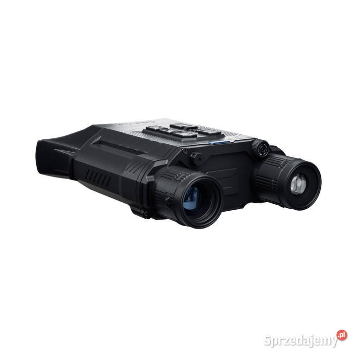 Lornetka noktowizyjna PARD Merlin 50 mm 940 nm mazowieckie Warszawa