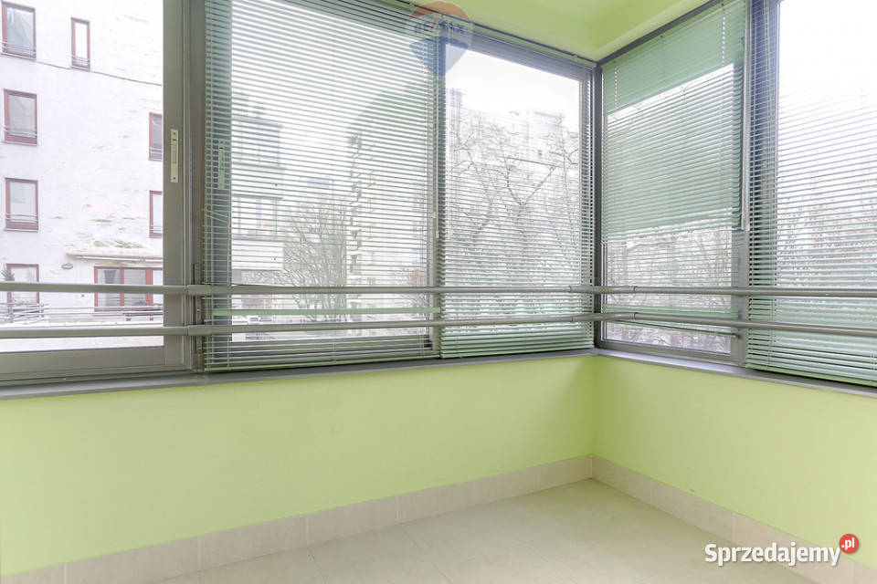 Mieszkanie albo biuro doskonała sieć Nieruchomości mazowieckie Warszawa