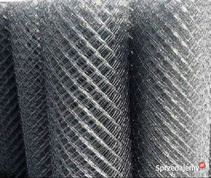 panele ogrodzeniowe siatki słupki bramy furtki Bydgoszcz sprzedam