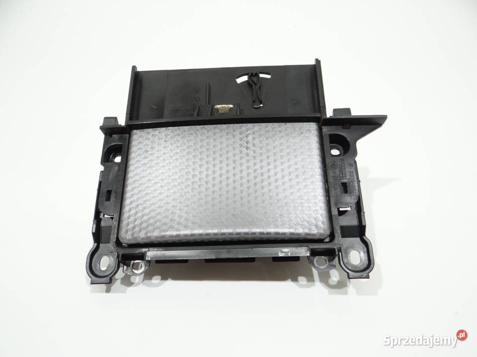 POPIELNICZKA DEKOR OSŁONA BMW E60 7112006 Strzyżewice