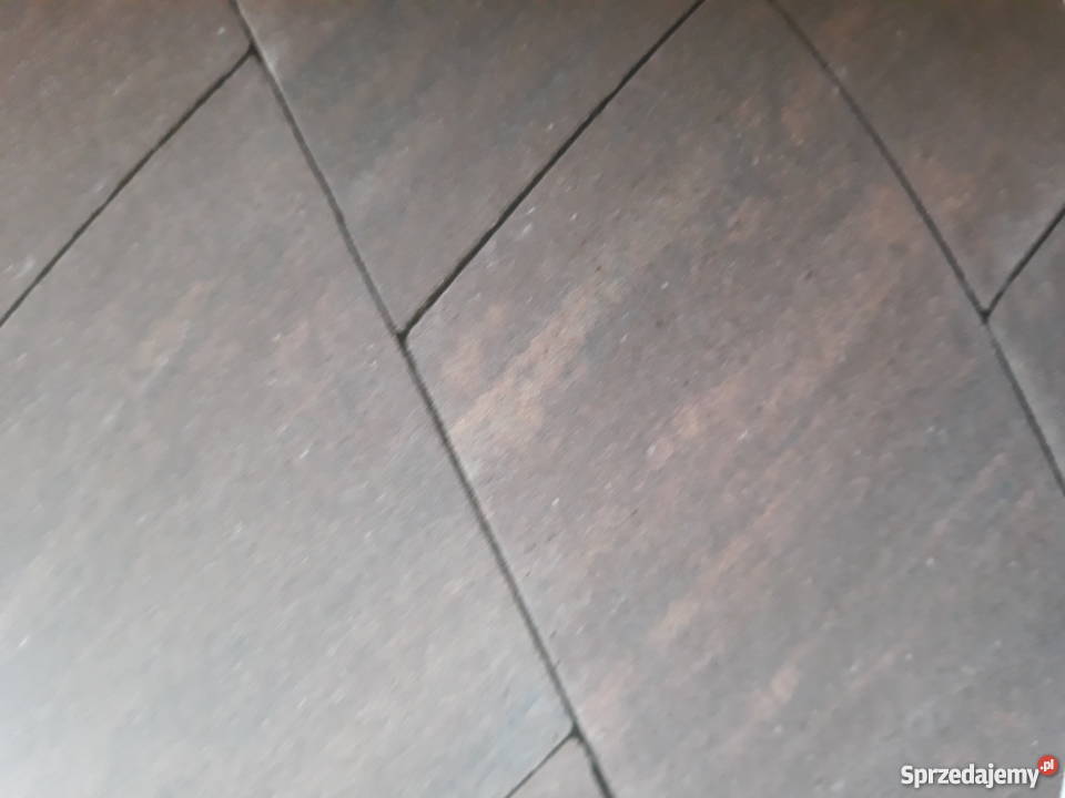 Płytki betonowe tarasowe Dom i Ogród Piotrków Trybunalski