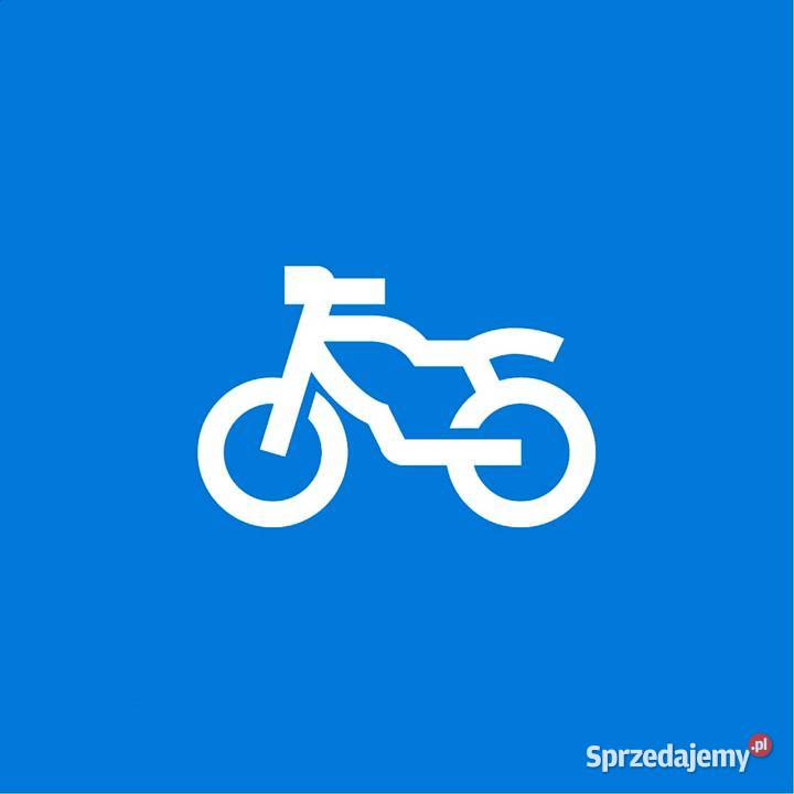 Diagnostyka komputerowa motocykli Wonorze naprawa