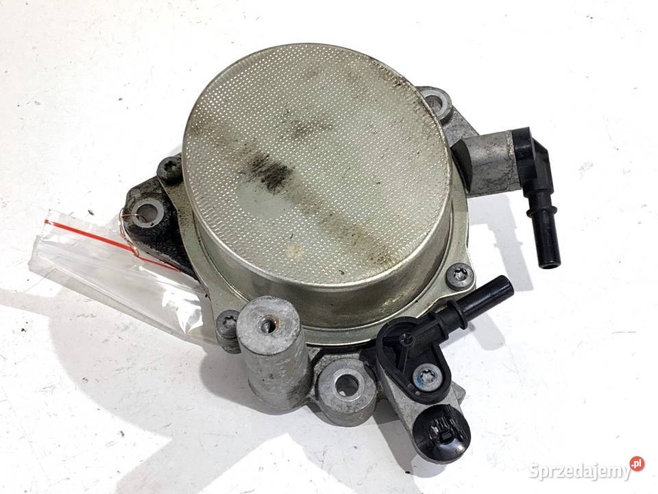 POMPA VACUM CITROEN C5 III 9673836180 20 136