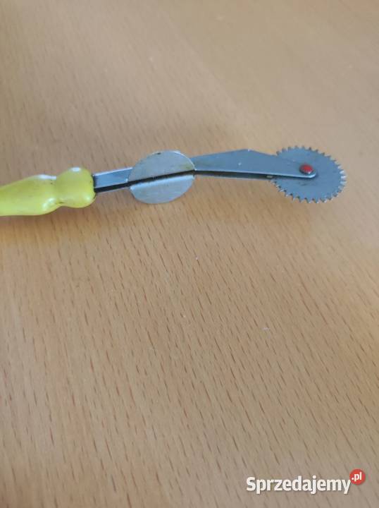 narzędzie szewskie krawieckie radełko do Kielce