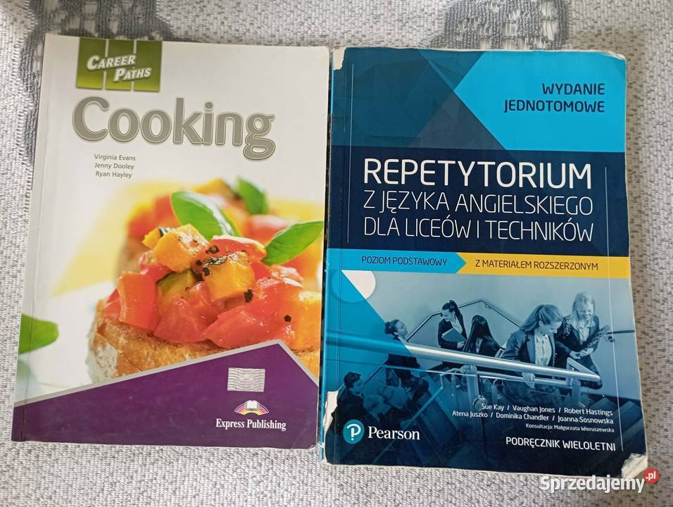 Podreczniki tradycyjny podręcznik