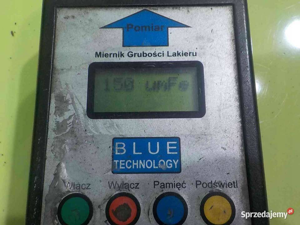 MAZDA 6 GJ III LIFT 22 D 15r SEDAN 4D blotnik mazowieckie Suków sprzedam