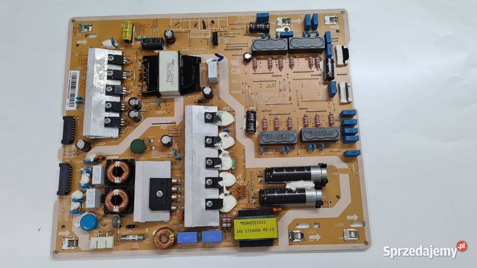 Zasilacz Samsung BN4400899A Gorzów Wielkopolski