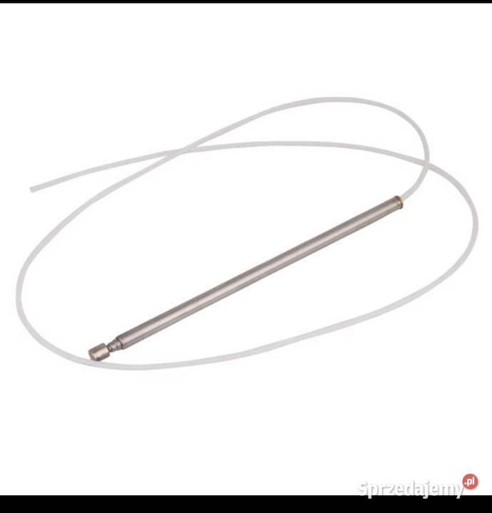 maszt bat anteny do nissana patrola antena Katowice