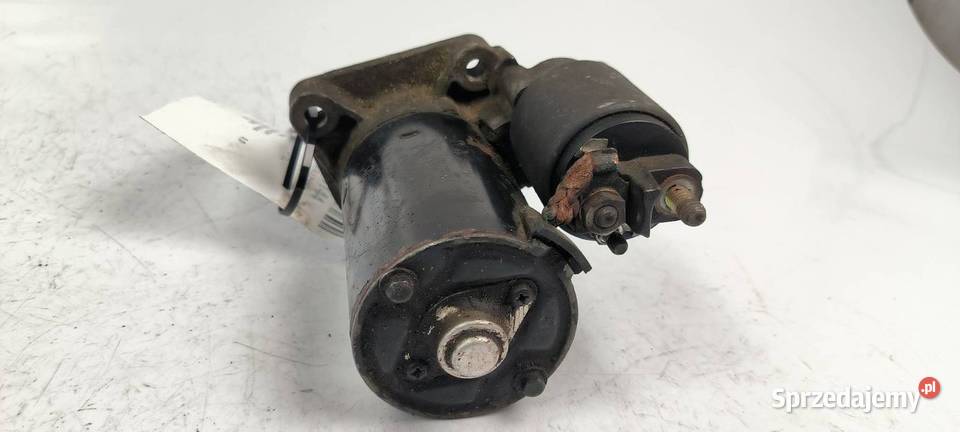 ROZRUSZNIK OPEL 0001107417 Lipno sprzedam