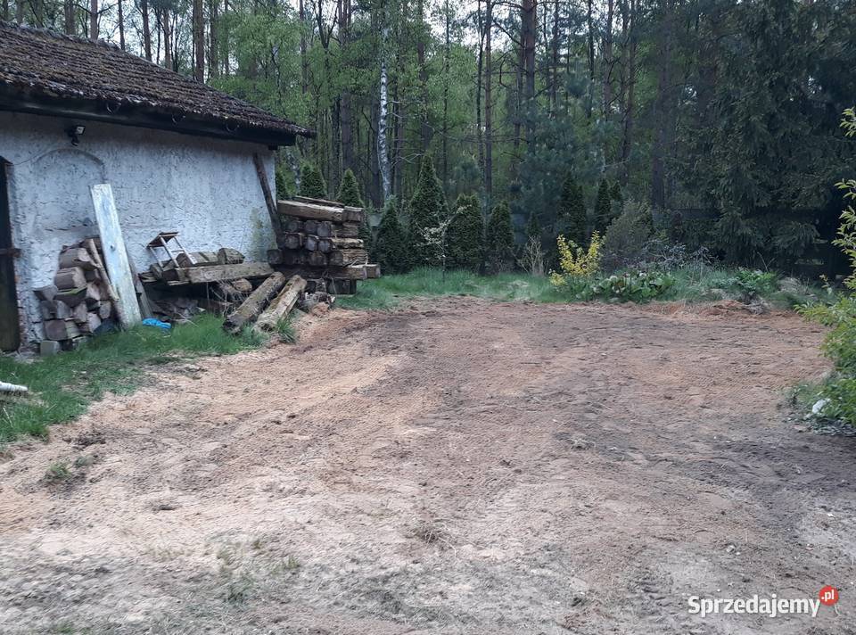 Messersi wozidło budowlane samozaładowcze taczka Rok produkcji 2006