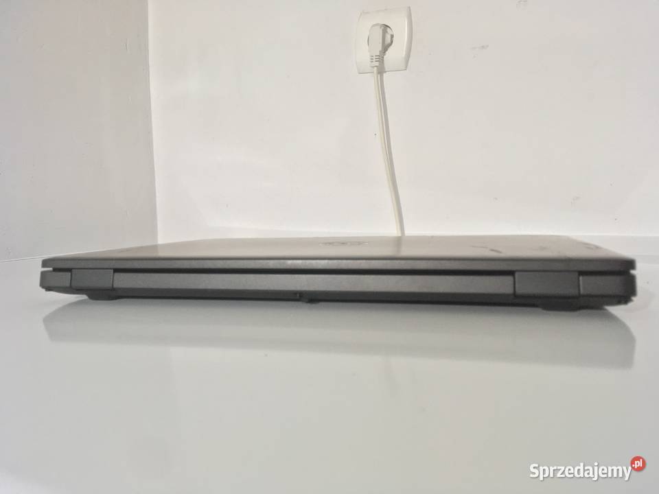 Laptop Dell Latitude 5401 Intel Core i59400H Kosorowice