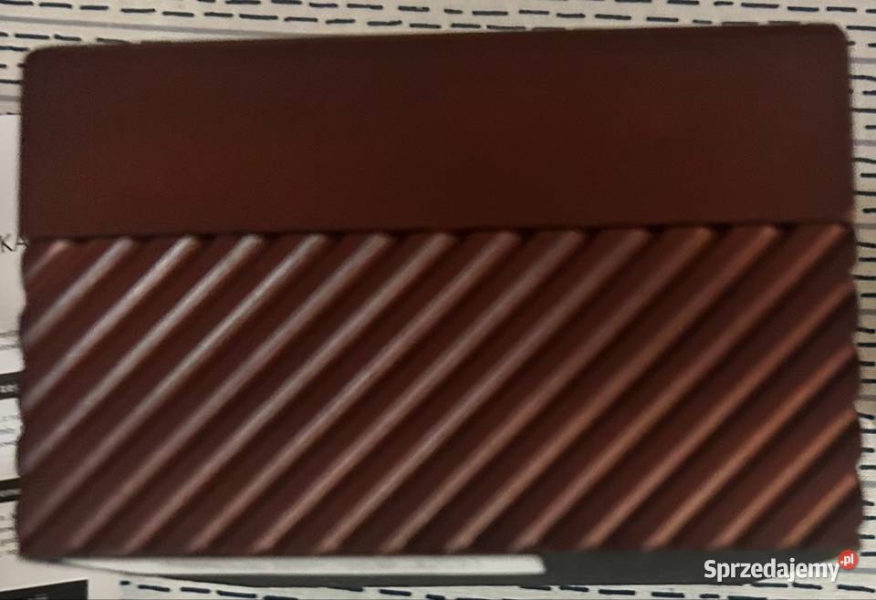 Zegarek Vistula Dufour automatyczny Warszawa