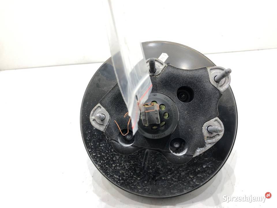 SERWO HAMULCOWE RENAULT CLIO IV 472103202R