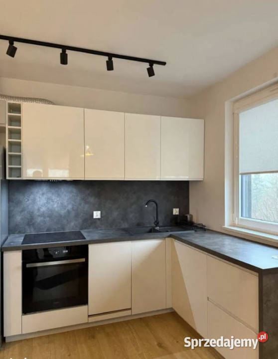 Nowe osiedle 3 pokojowe mieszkanie Biotura Wynajem Gdańsk sprzedam