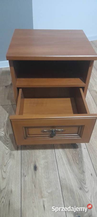 szafki nocne Karpacz