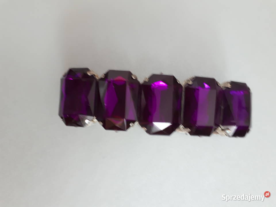 Tanio nowa bransoletka i pięknych eleganckich Gliwice