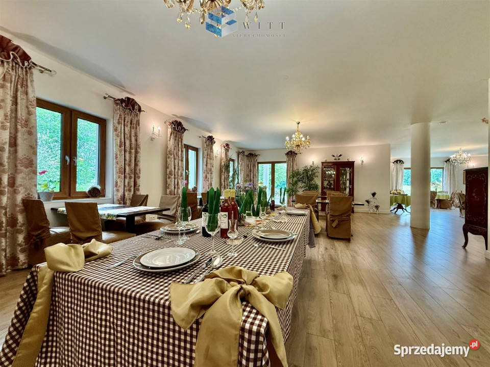 Lokal 845 metrów Ględy Lokale użytkowe