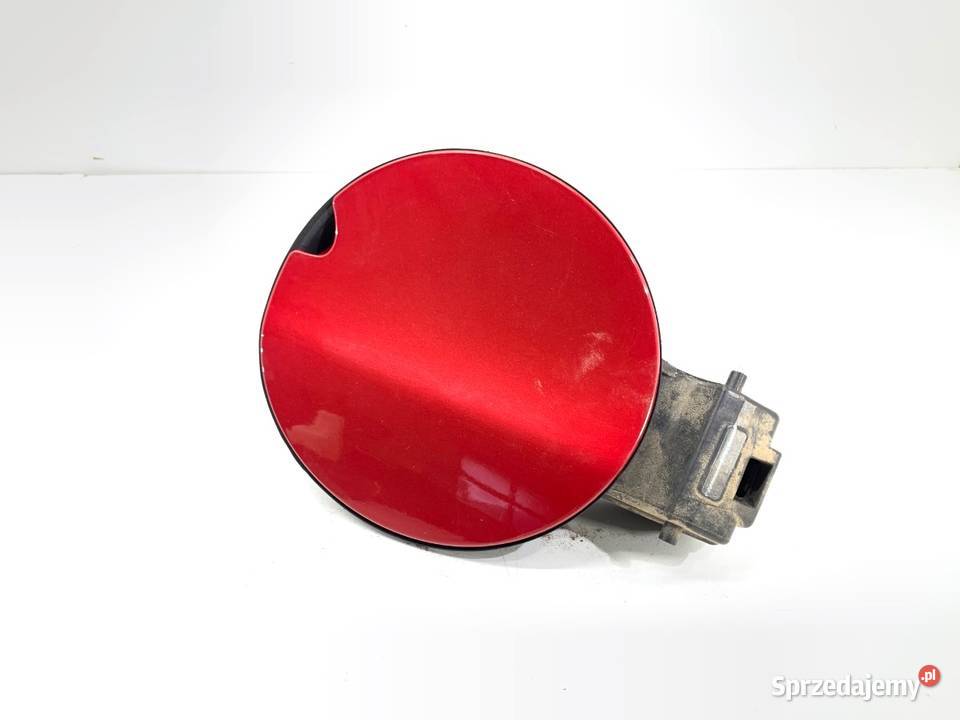 KLAPKA WLEWU PALIWA PEUGEOT 2008 I Hatchback Klapki wlewu paliwa